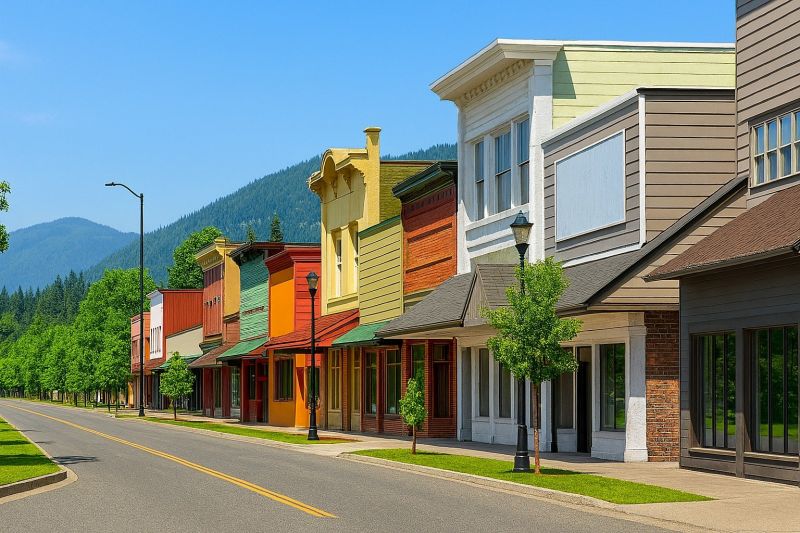 Best Bathtub Installation pros in Arlington, WA