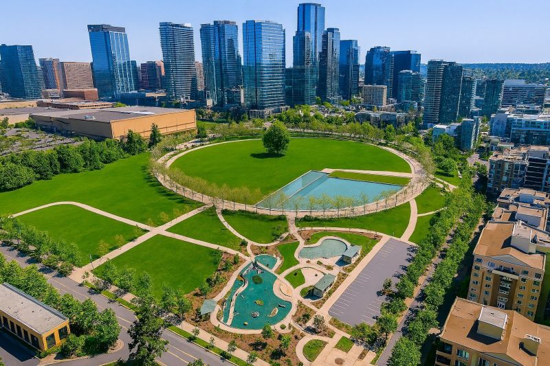 Best Bathtub Installation pros in Bellingham, WA