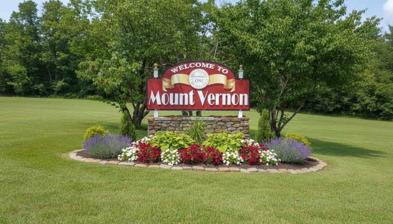 Best Bathtub Installation pros in Mount Vernon, WA