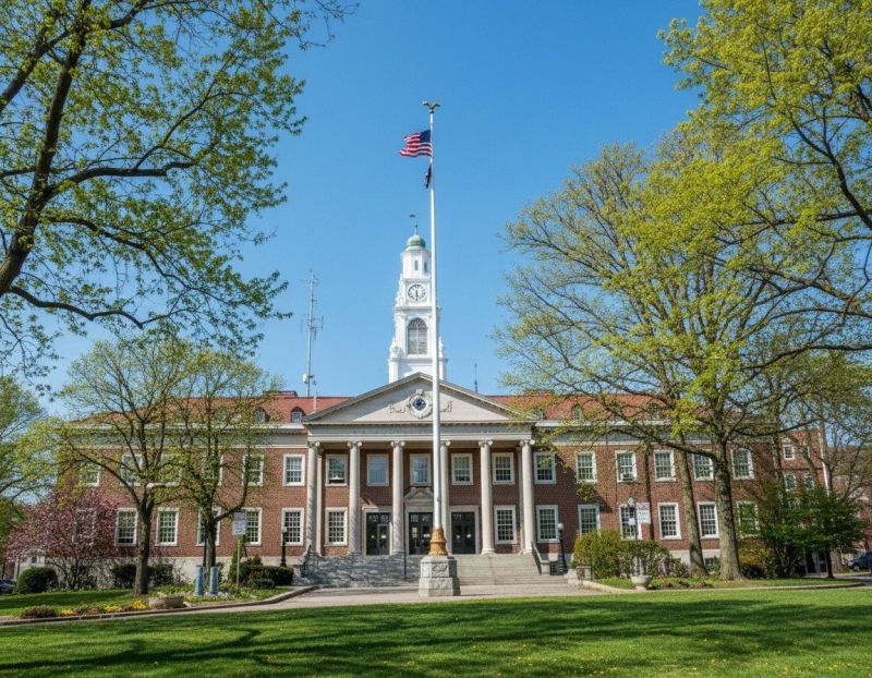 Best Shower Installation pros in Mount Vernon, WA