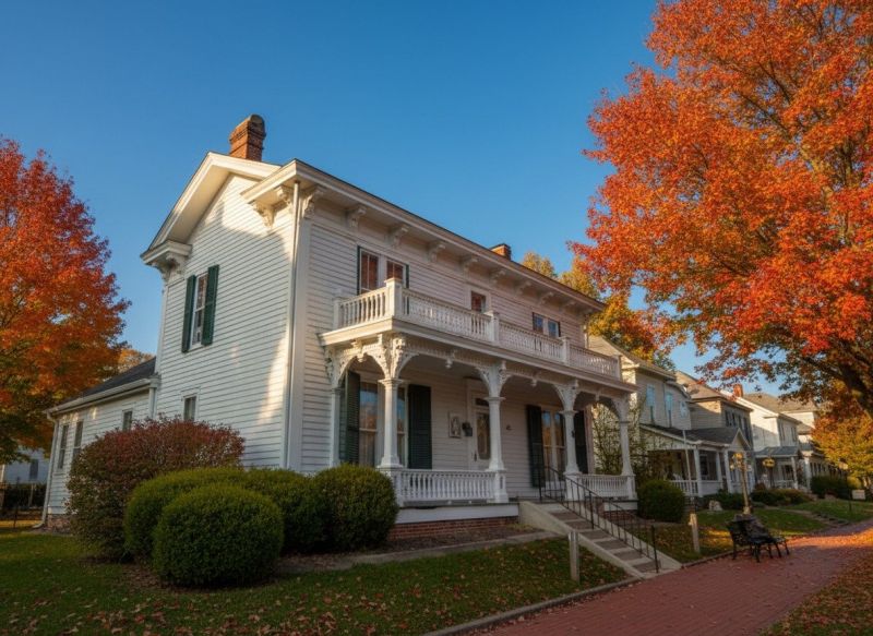 Best Shower Installation pros in Arlington, WA