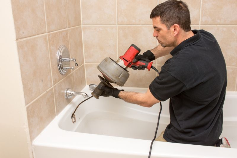 Top Bathtub Installation Companies in Marysville, WA
