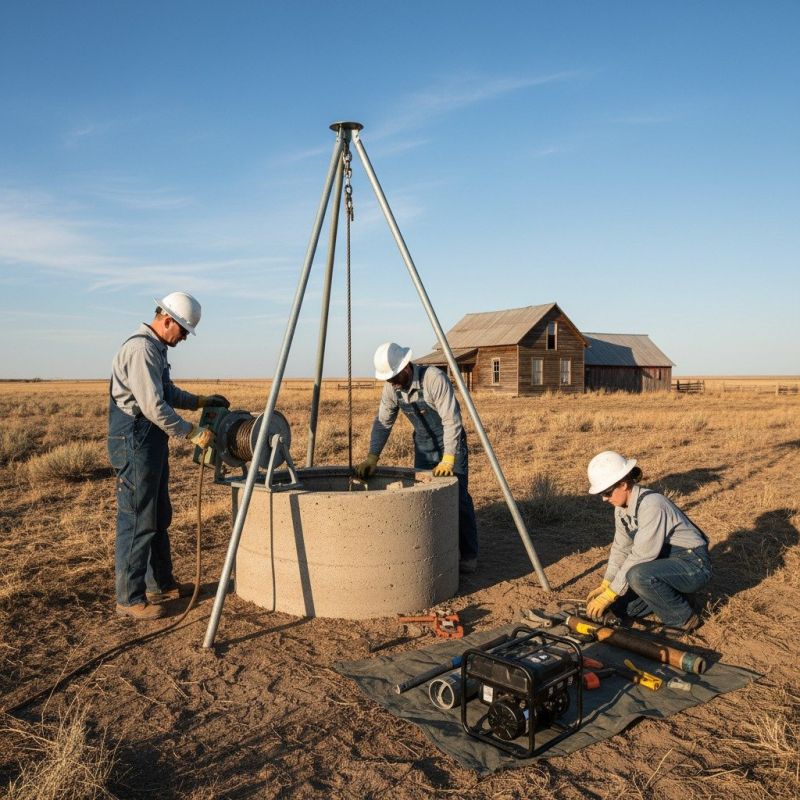 Top Shower Installation Companies in Anacortes, WA