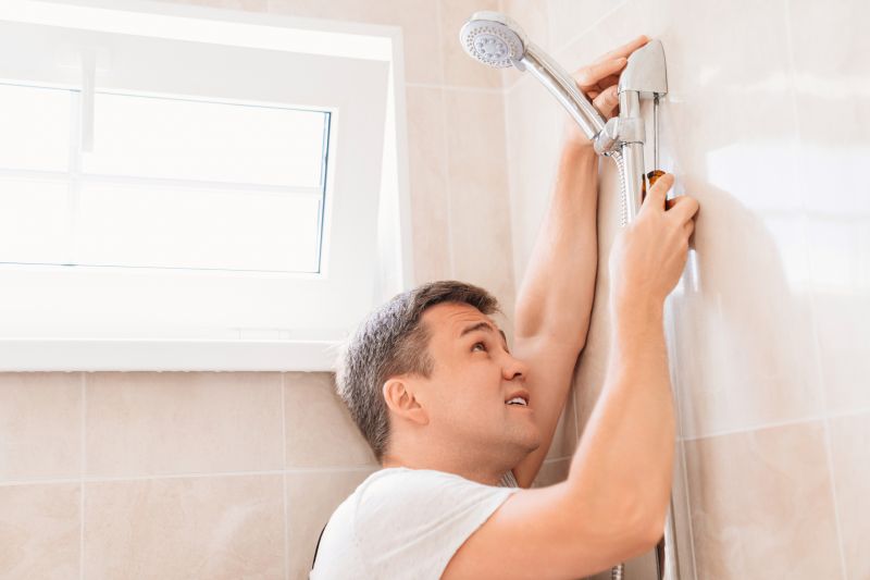 Top Shower Installation Companies in Arlington, WA