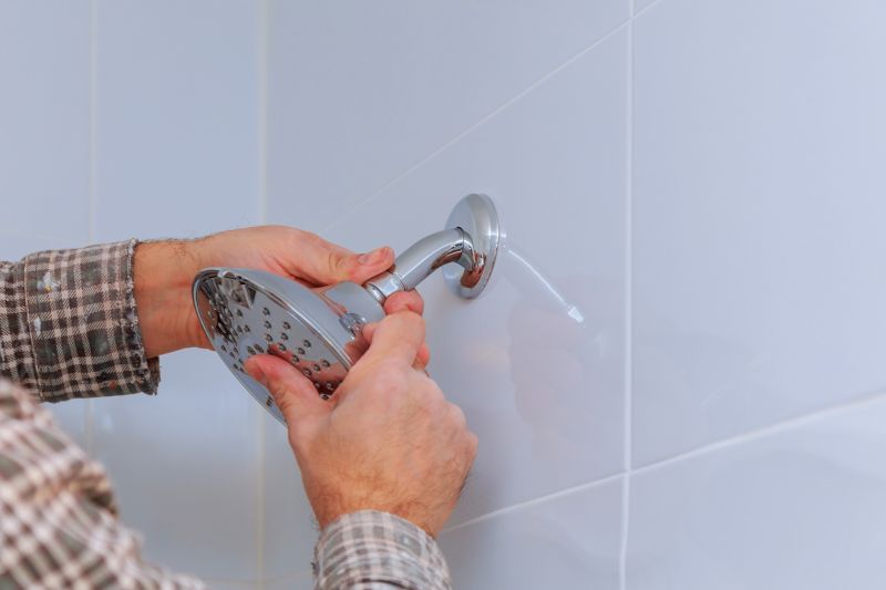 Top Shower Installation Companies in Marysville, WA