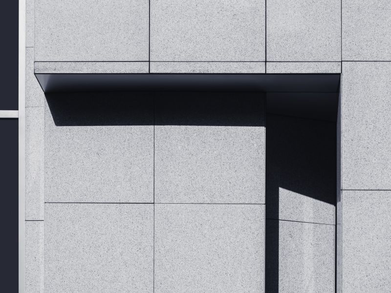 Top Shower Installation Companies in Marysville, WA